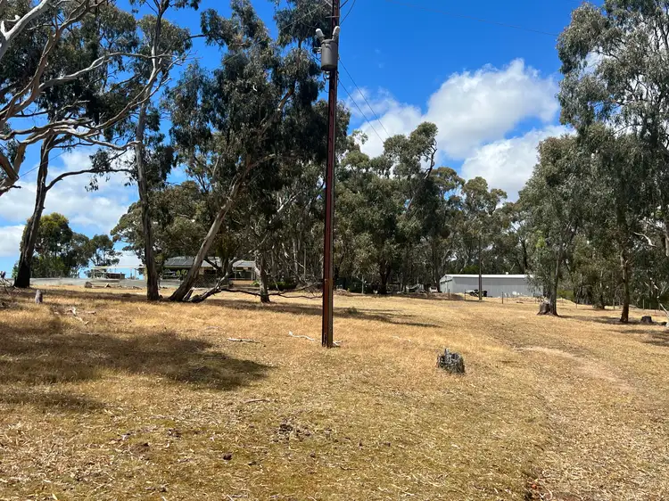 Sixth view of Homely rural property listing, Address available on request