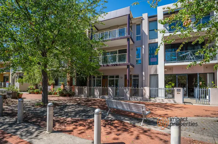 Main view of Homely house listing, 82 Phyllis Ashton Circuit, Gungahlin ACT 2912