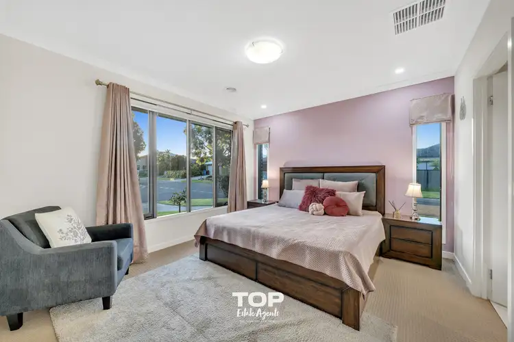 Third view of Homely house listing, 18 Lipizzan Way, Clyde North VIC 3978