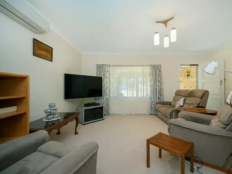 Third view of Homely house listing, 23 Batterbee Street, Rangeville QLD 4350