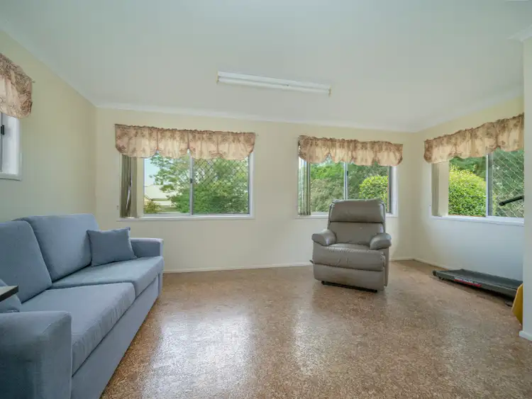 Sixth view of Homely house listing, 23 Batterbee Street, Rangeville QLD 4350