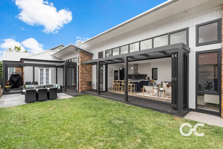 Main view of Homely house listing, 117 Hill Street, Orange NSW 2800