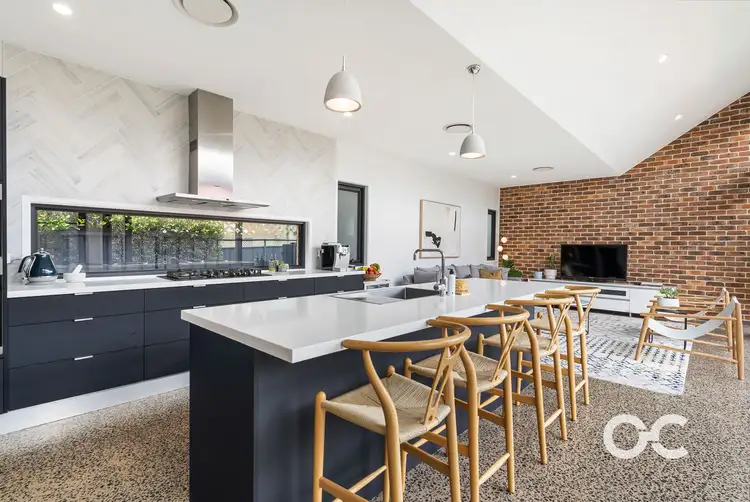 Fourth view of Homely house listing, 117 Hill Street, Orange NSW 2800
