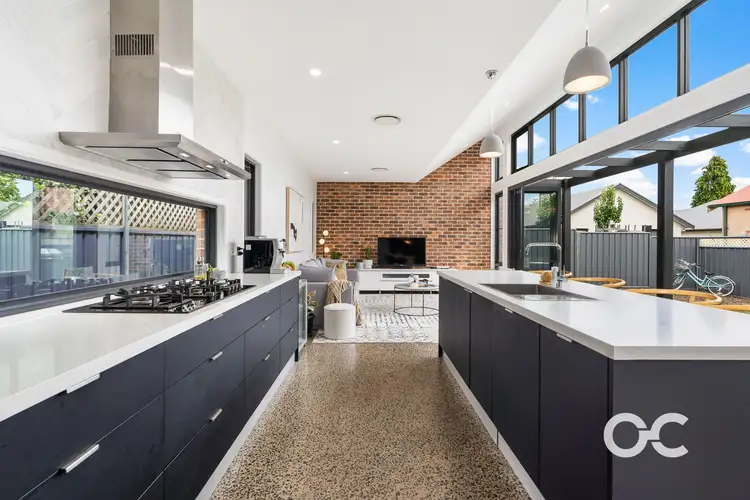 Fifth view of Homely house listing, 117 Hill Street, Orange NSW 2800