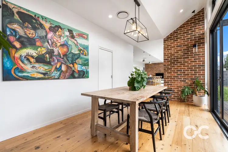 Sixth view of Homely house listing, 117 Hill Street, Orange NSW 2800
