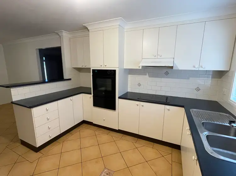 Second view of Homely house listing, 19B Brundah Street, Grenfell NSW 2810