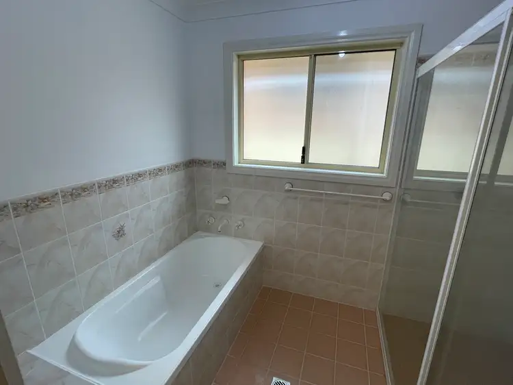 Third view of Homely house listing, 19B Brundah Street, Grenfell NSW 2810