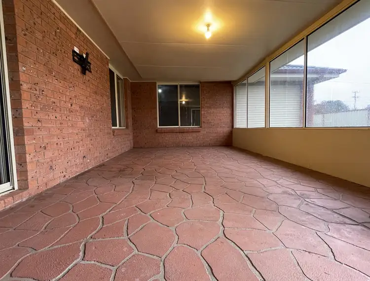 Fourth view of Homely house listing, 19B Brundah Street, Grenfell NSW 2810