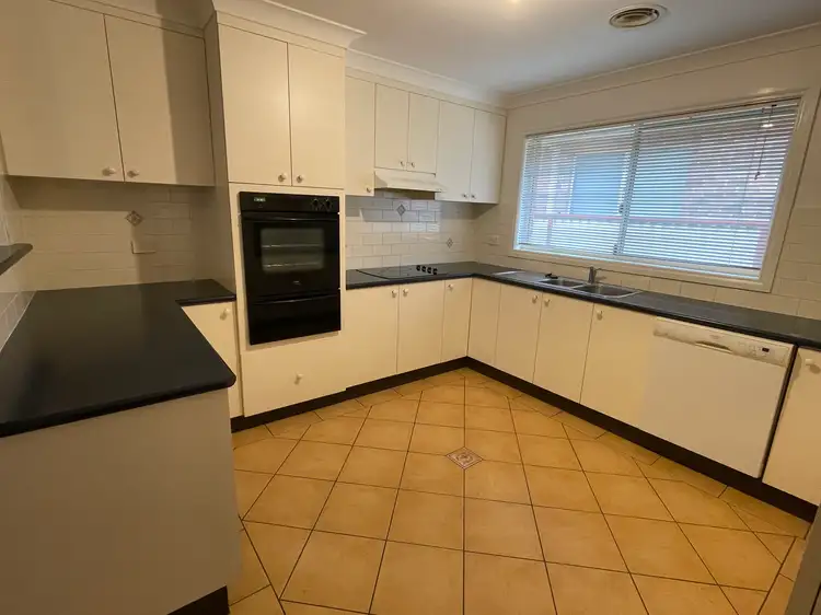 Fifth view of Homely house listing, 19B Brundah Street, Grenfell NSW 2810