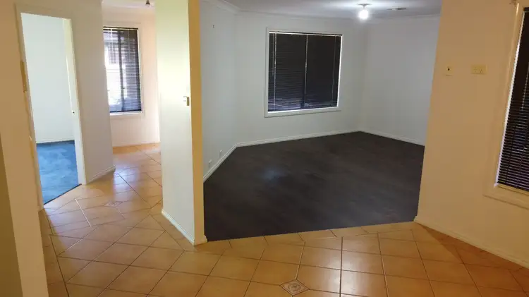 Sixth view of Homely house listing, 19B Brundah Street, Grenfell NSW 2810