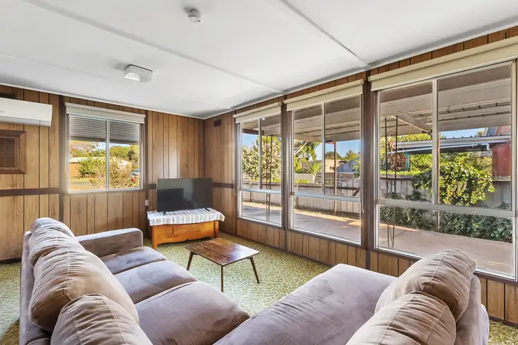 Third view of Homely house listing, 9 NICHOLSON STREET, Rushworth VIC 3612