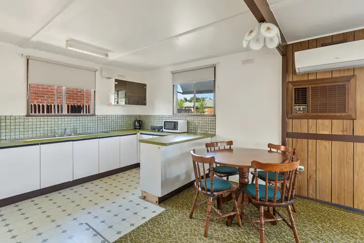 Fourth view of Homely house listing, 9 NICHOLSON STREET, Rushworth VIC 3612