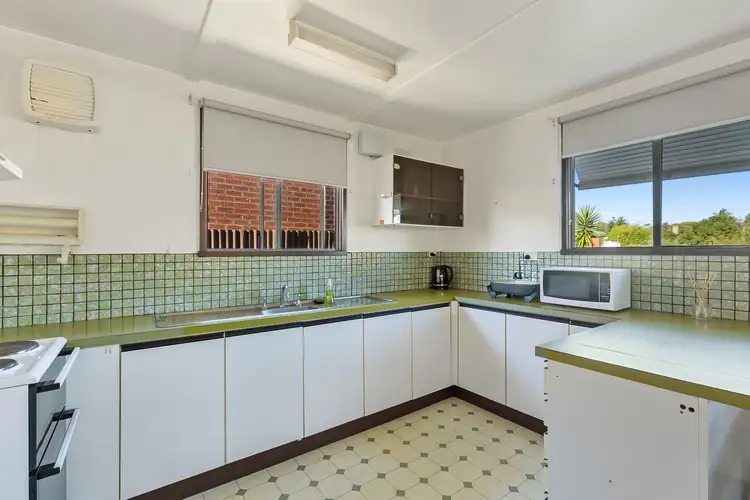Fifth view of Homely house listing, 9 NICHOLSON STREET, Rushworth VIC 3612