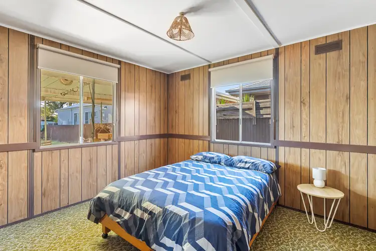 Sixth view of Homely house listing, 9 NICHOLSON STREET, Rushworth VIC 3612
