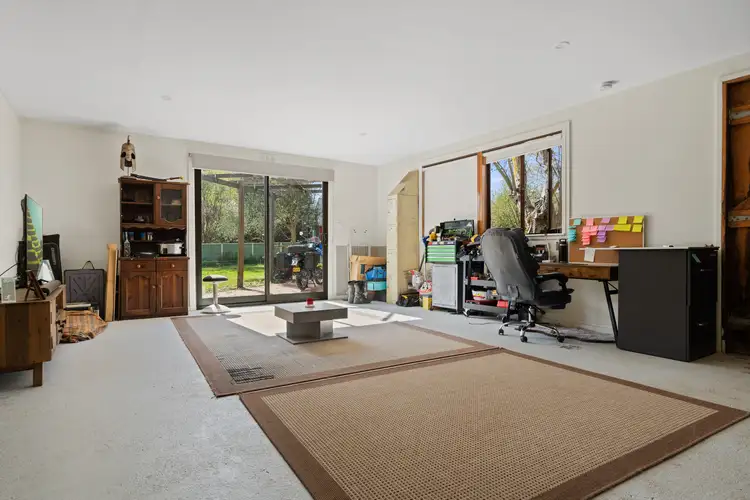 Seventh view of Homely studio listing, 19 Pym Street, Millthorpe NSW 2798