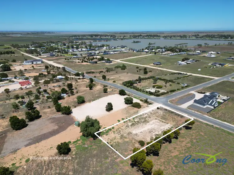 66 Trilby Road, Wellington East SA 5259