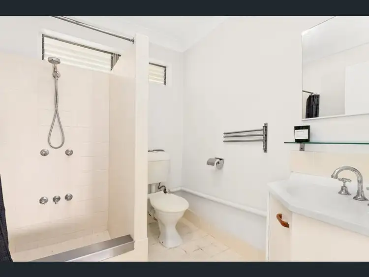 Sixth view of Homely unit listing, 8/226 Moray Street, New Farm QLD 4005