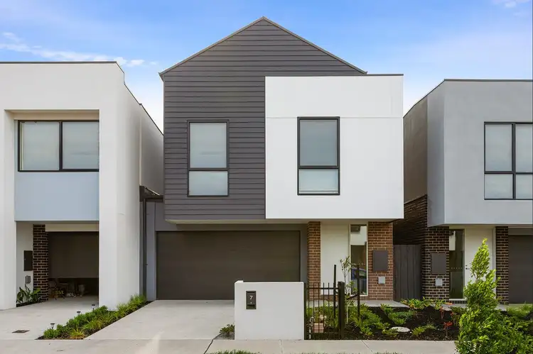 128 Royal Road, Braybrook VIC 3019