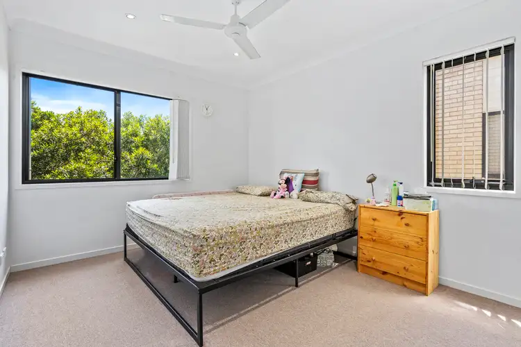 Fifth view of Homely semi-detached listing, 2/21 Chrome Drive, Pimpama QLD 4209