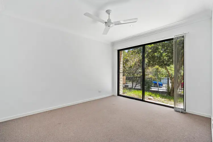 Seventh view of Homely semi-detached listing, 2/21 Chrome Drive, Pimpama QLD 4209