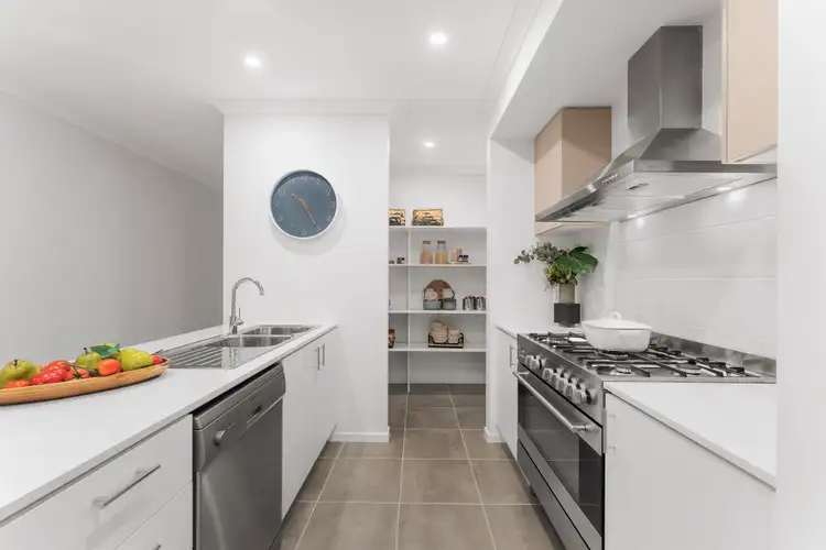Second view of Homely house listing, Address available on request