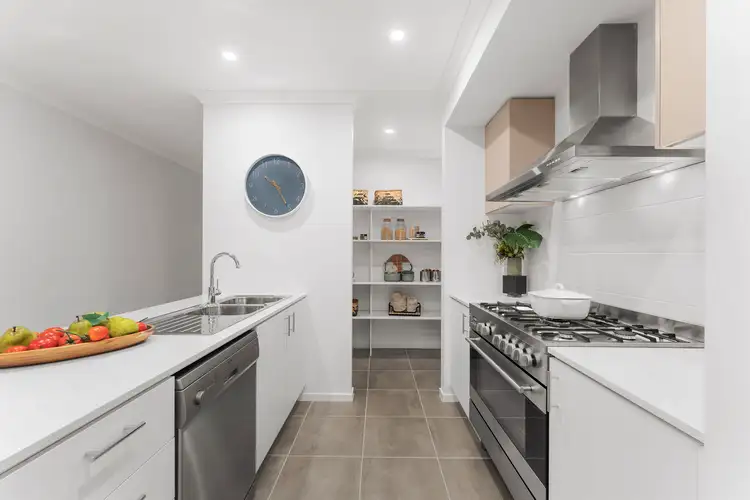 Fourth view of Homely house listing, Address available on request