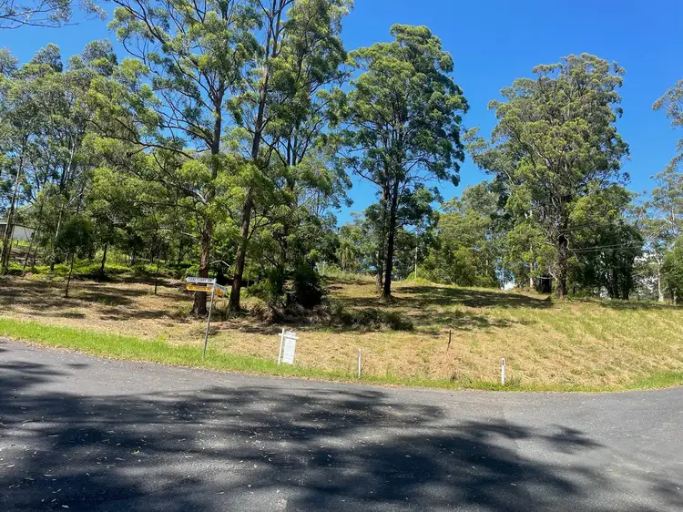 Fourth view of Homely house listing, 11 Freemans Road, Woolgoolga NSW 2456