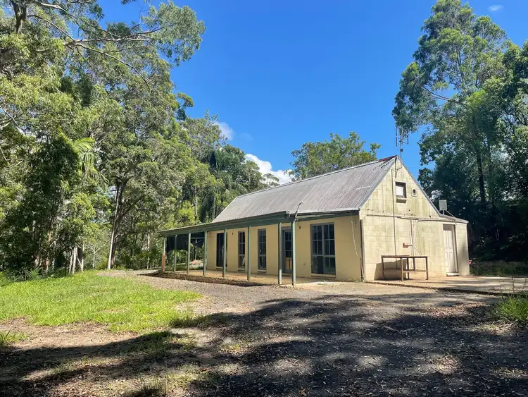 Seventh view of Homely house listing, 11 Freemans Road, Woolgoolga NSW 2456