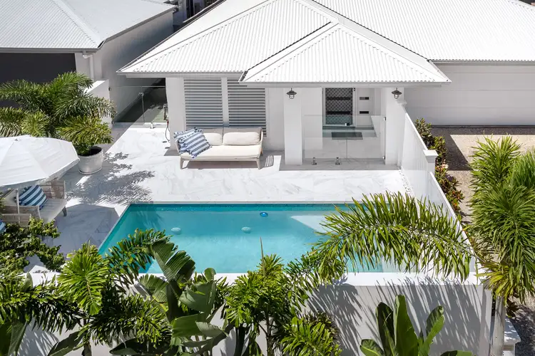 5 Driftwood Street, Peregian Beach QLD 4573