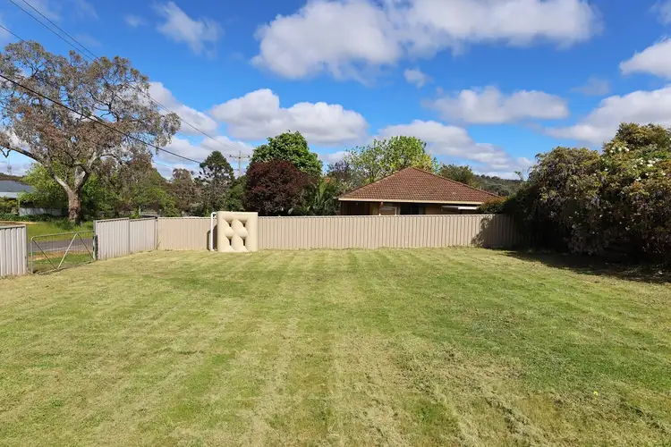 Fifth view of Homely land listing, 4A Wright Street, Harcourt VIC 3453