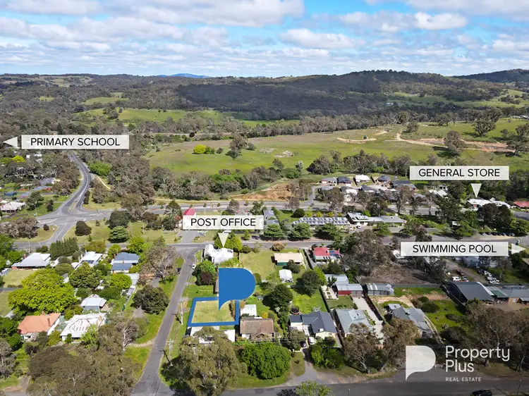 Seventh view of Homely land listing, 4A Wright Street, Harcourt VIC 3453