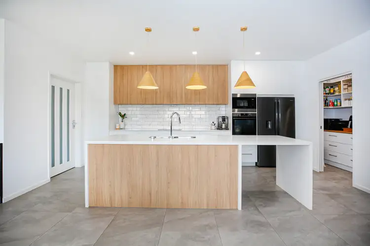 5 Ophelia Avenue, Atherton QLD 4883