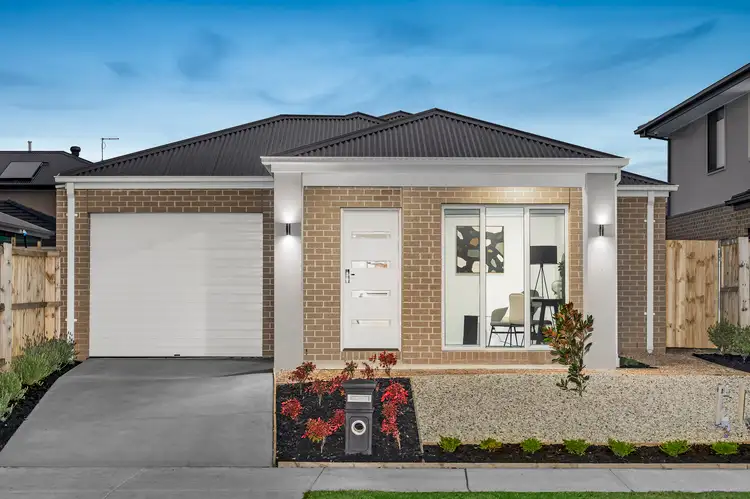 Fourth view of Homely house listing, Address available on request