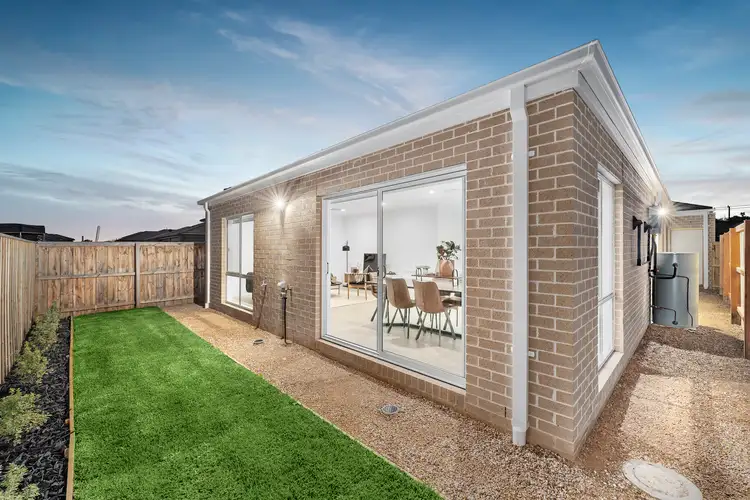 Fifth view of Homely house listing, Address available on request