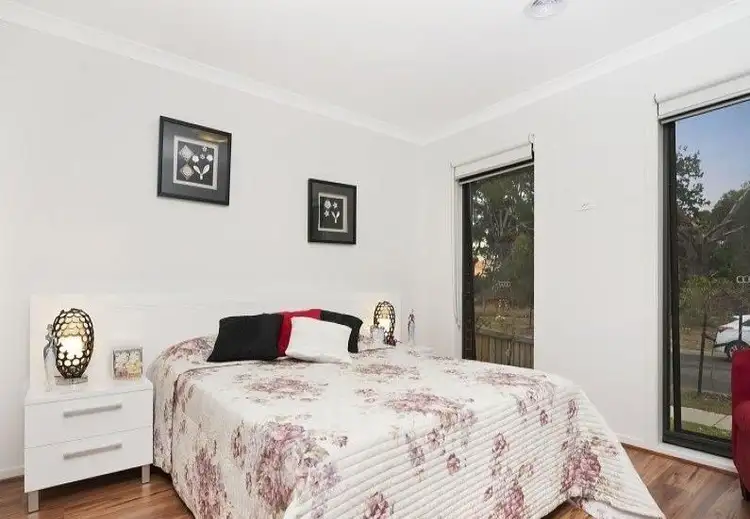 Fifth view of Homely house listing, 44 Brocker Street, Clyde North VIC 3978