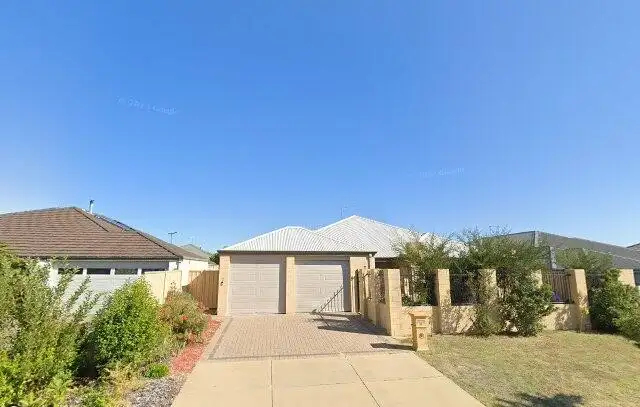 25A Smirk Road, Baldivis WA 6171