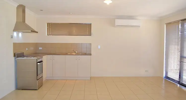 Second view of Homely unit listing, 25A Smirk Road, Baldivis WA 6171
