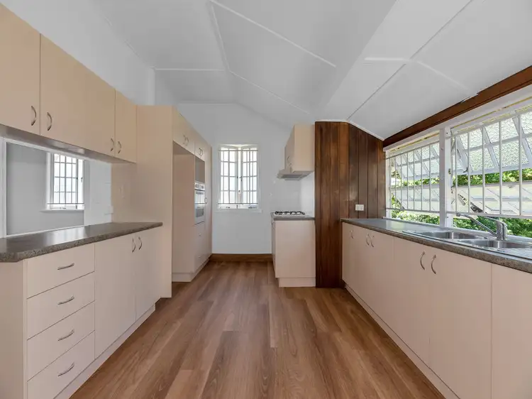 Main view of Homely house listing, 103 Princess Street, Kangaroo Point QLD 4169