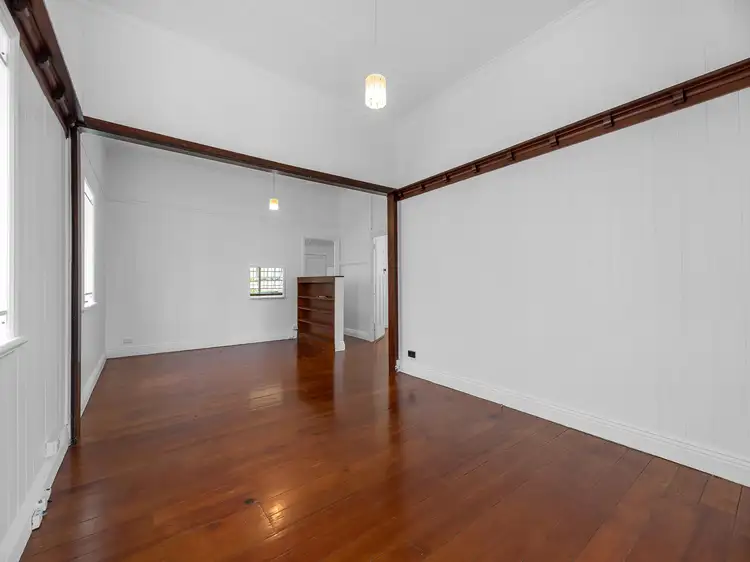 Second view of Homely house listing, 103 Princess Street, Kangaroo Point QLD 4169