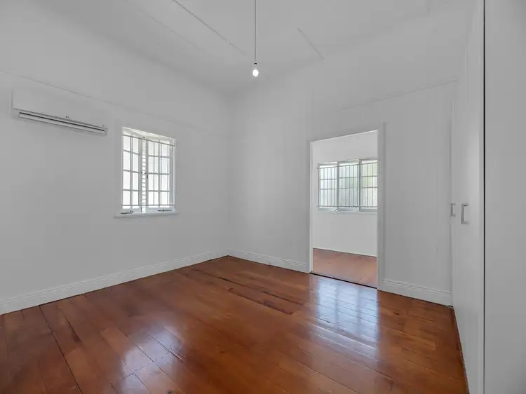 Third view of Homely house listing, 103 Princess Street, Kangaroo Point QLD 4169