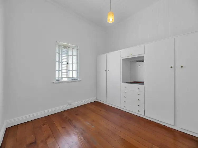 Fourth view of Homely house listing, 103 Princess Street, Kangaroo Point QLD 4169