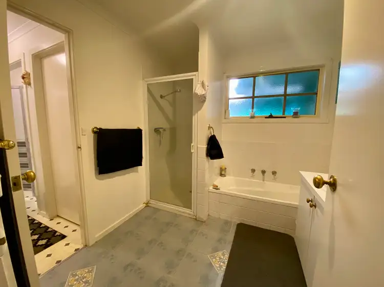 Fifth view of Homely house listing, 33 Penglase Street, Koondrook VIC 3580