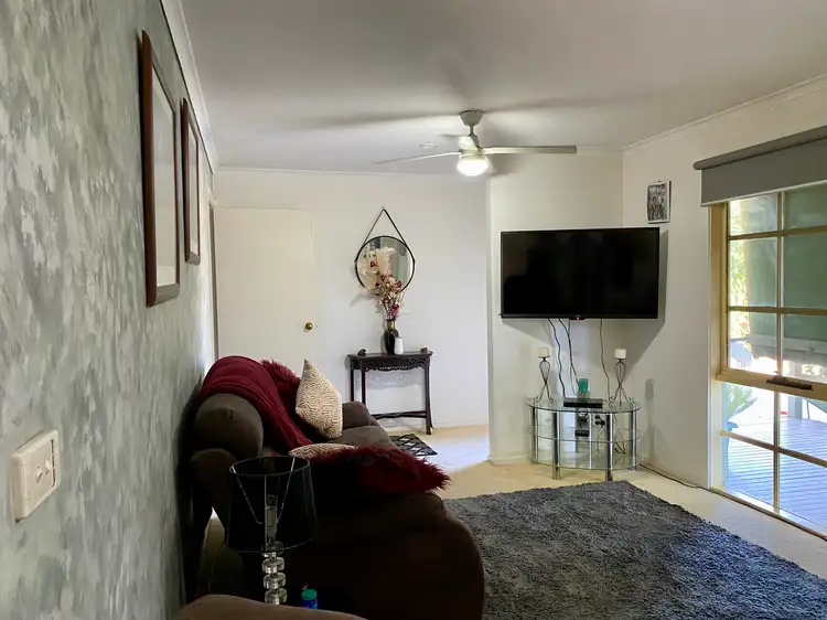 Sixth view of Homely house listing, 33 Penglase Street, Koondrook VIC 3580