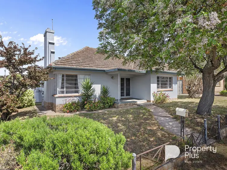 Main view of Homely house listing, 41 Canterbury Street, St Arnaud VIC 3478