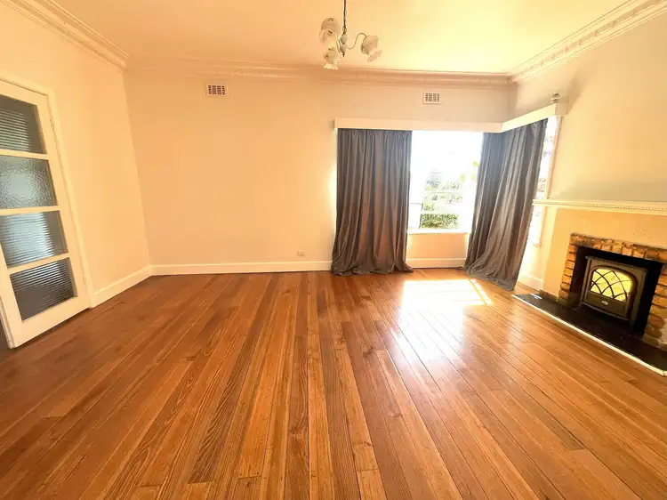Second view of Homely house listing, 41 Canterbury Street, St Arnaud VIC 3478