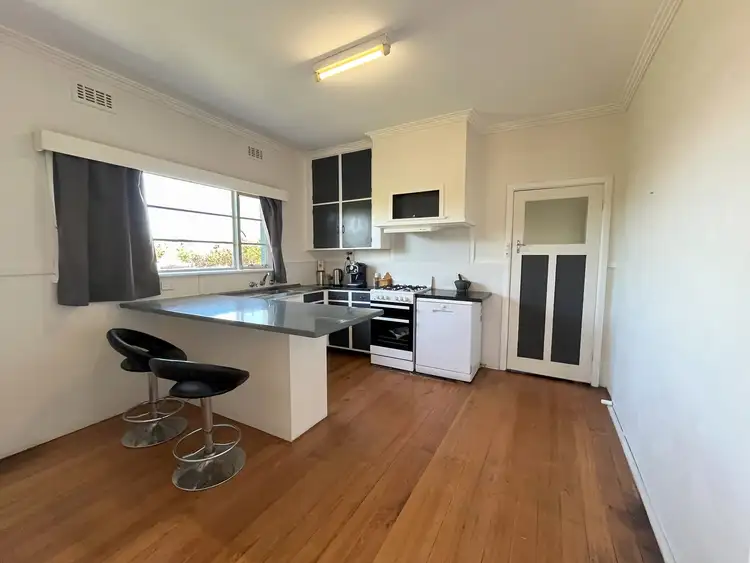 Third view of Homely house listing, 41 Canterbury Street, St Arnaud VIC 3478