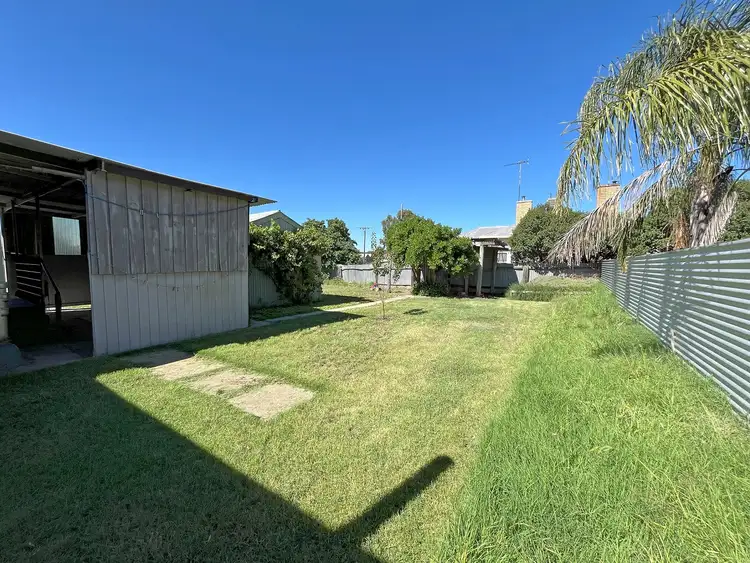 Fourth view of Homely house listing, 41 Canterbury Street, St Arnaud VIC 3478