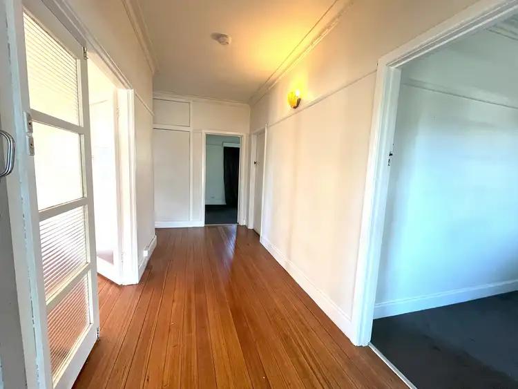 Sixth view of Homely house listing, 41 Canterbury Street, St Arnaud VIC 3478