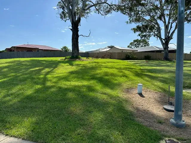 Third view of Homely land listing, 11 Braemar Drive, Moruya NSW 2537