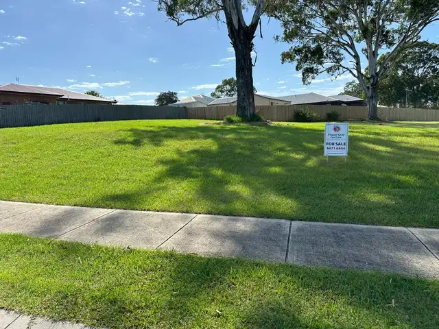 Fourth view of Homely land listing, 11 Braemar Drive, Moruya NSW 2537